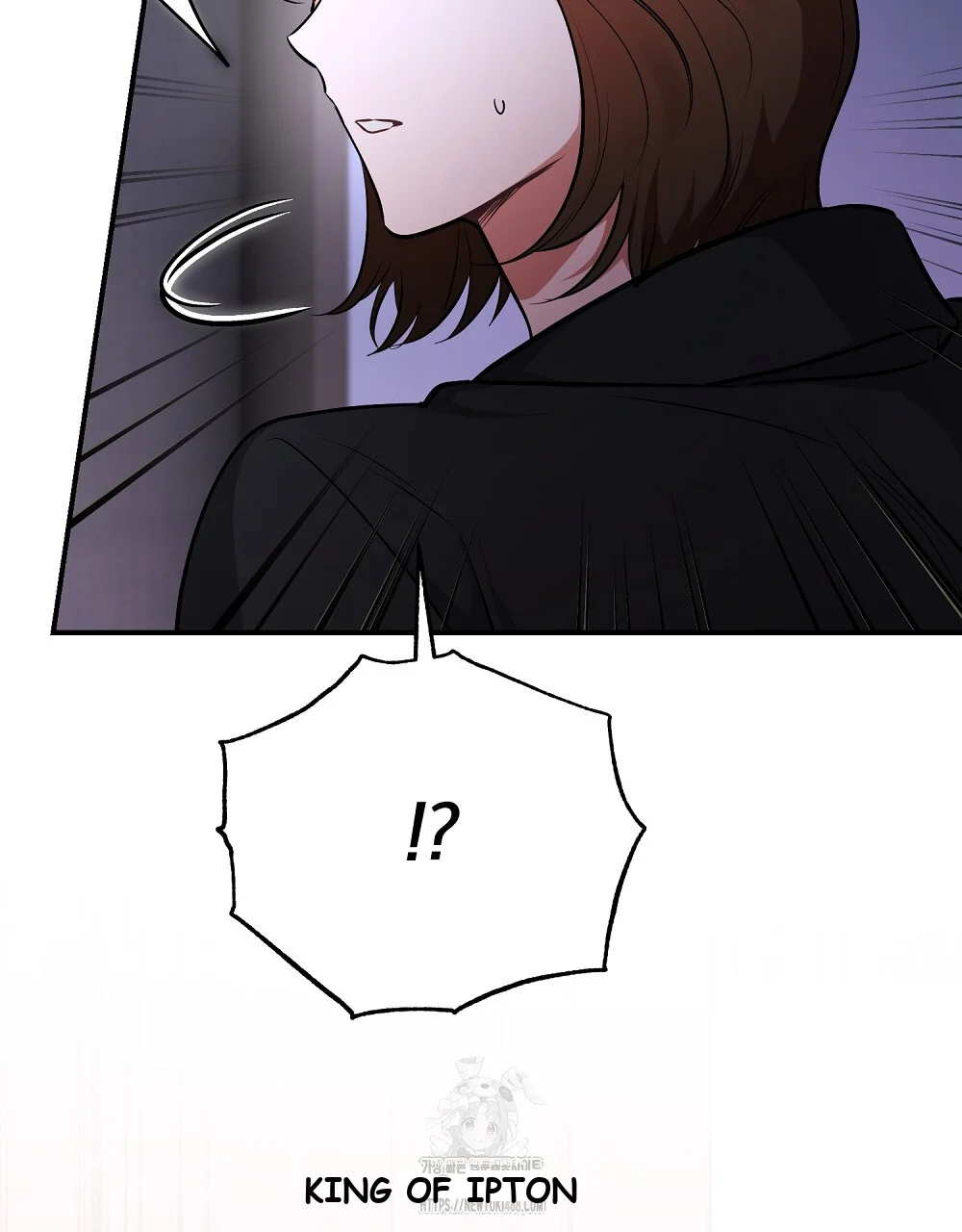 Briefing Episode 49 - Page 36