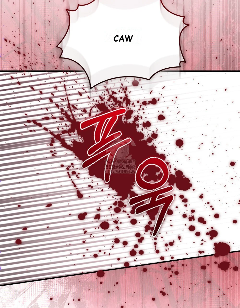 Briefing Episode 49 - Page 38