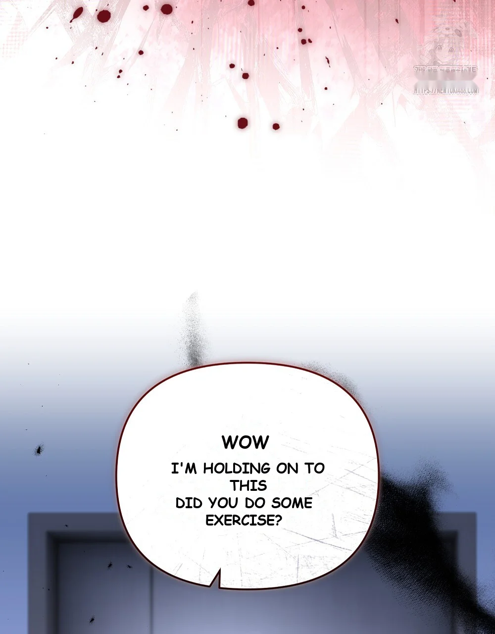 Briefing Episode 49 - Page 39
