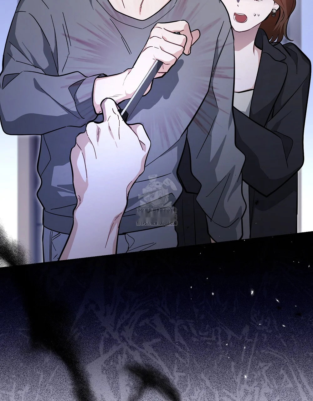 Briefing Episode 49 - Page 41