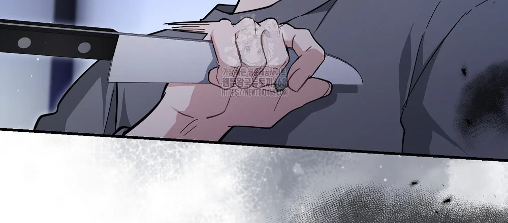Briefing Episode 49 - Page 42