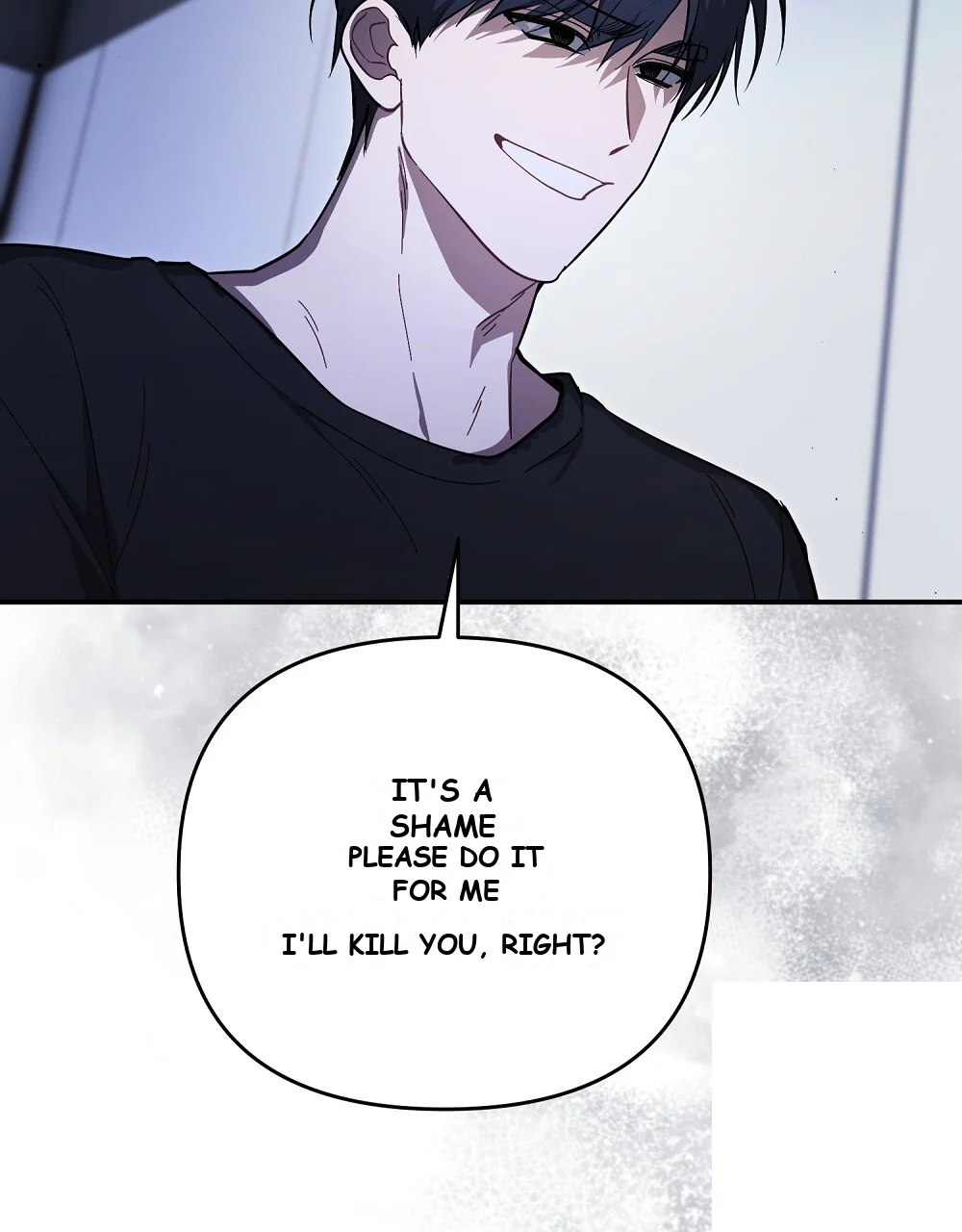 Briefing Episode 49 - Page 44