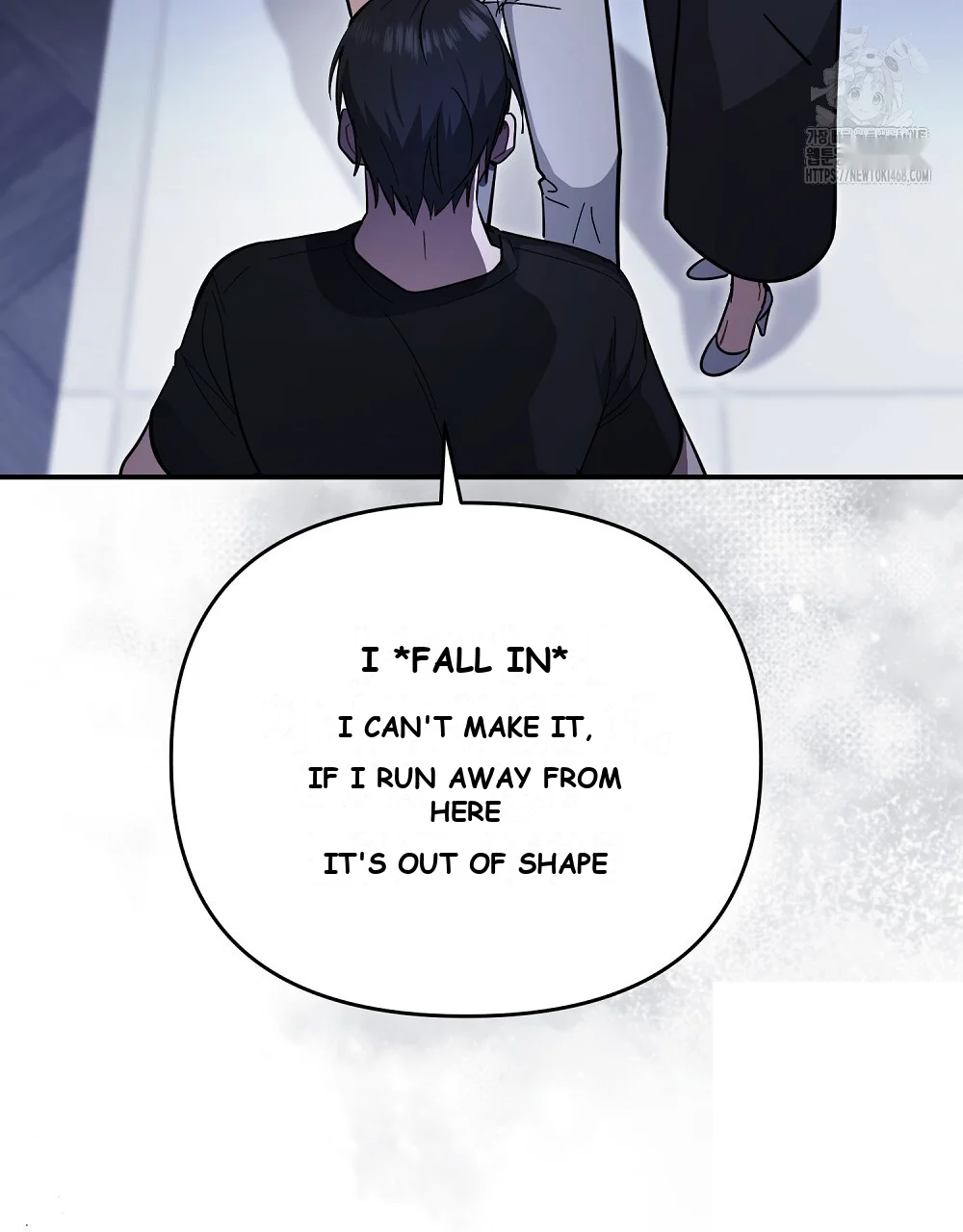 Briefing Episode 49 - Page 47