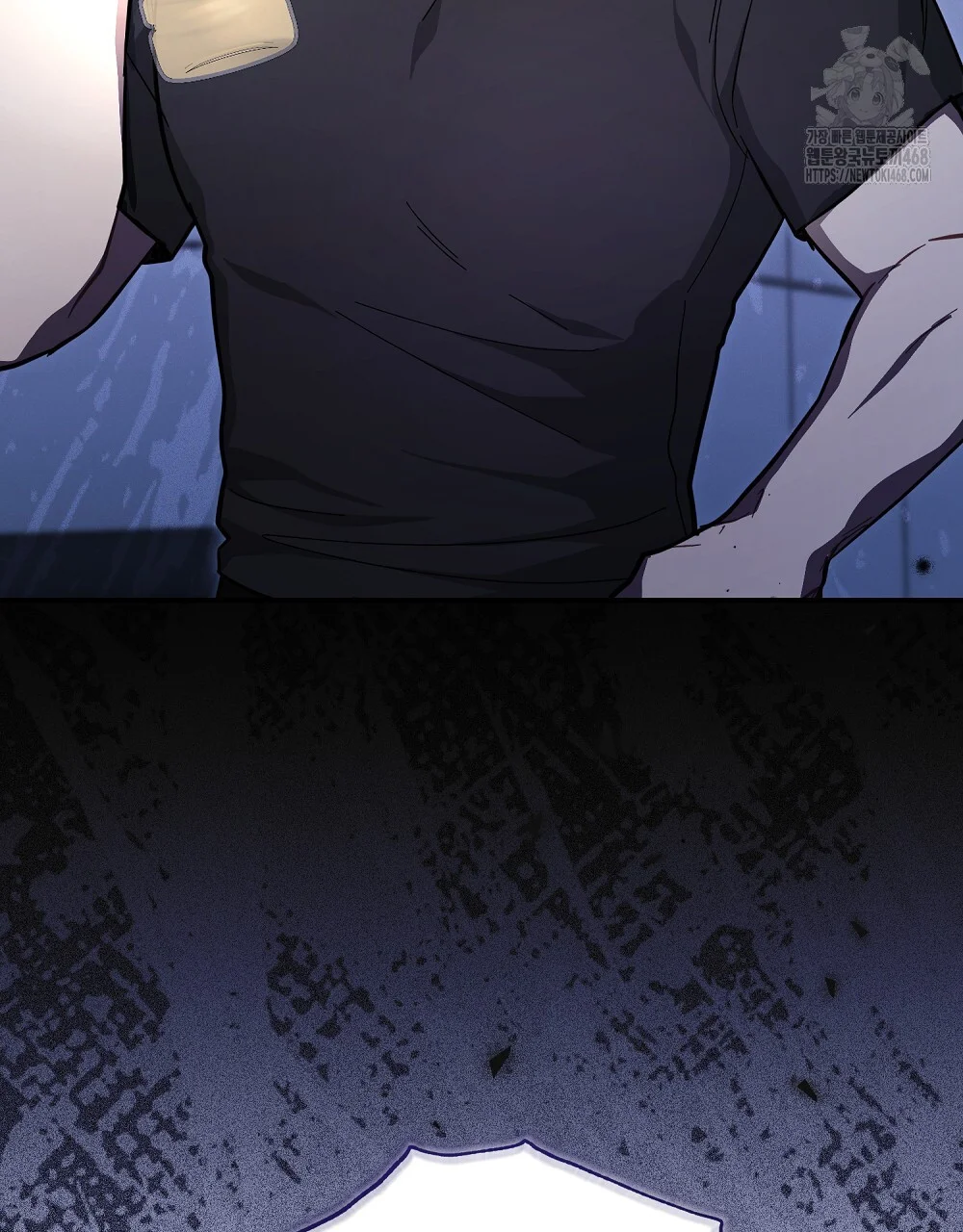 Briefing Episode 49 - Page 50