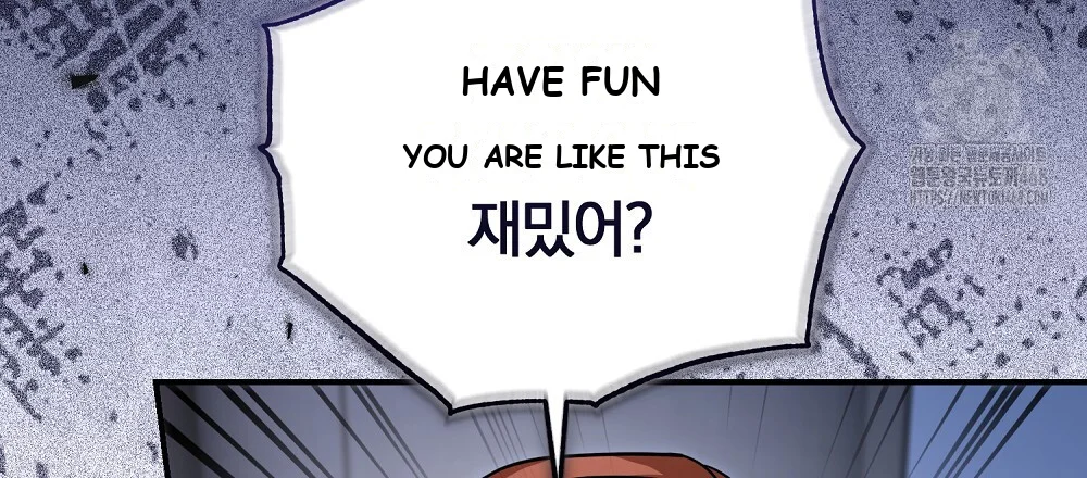 Briefing Episode 49 - Page 51