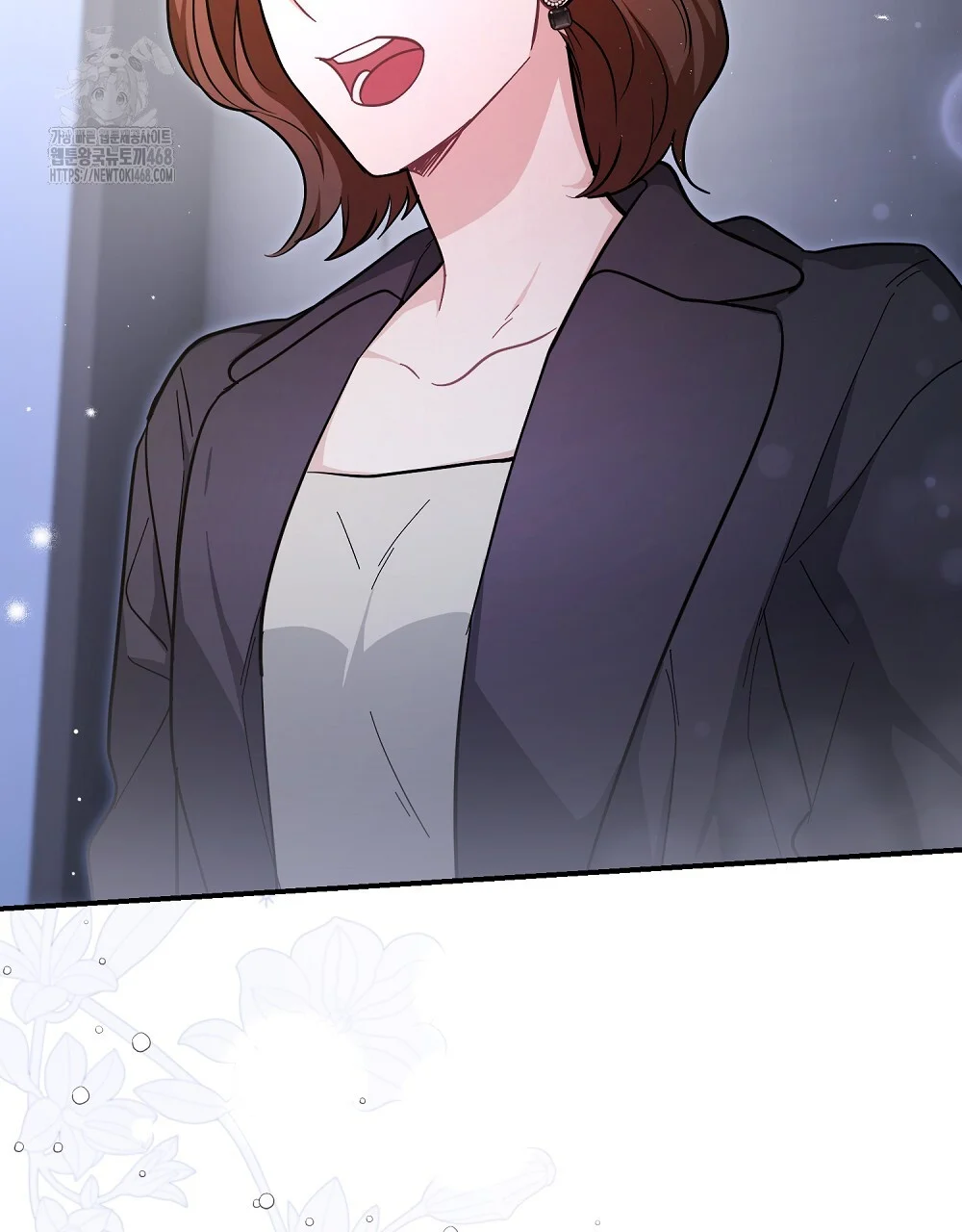 Briefing Episode 49 - Page 59