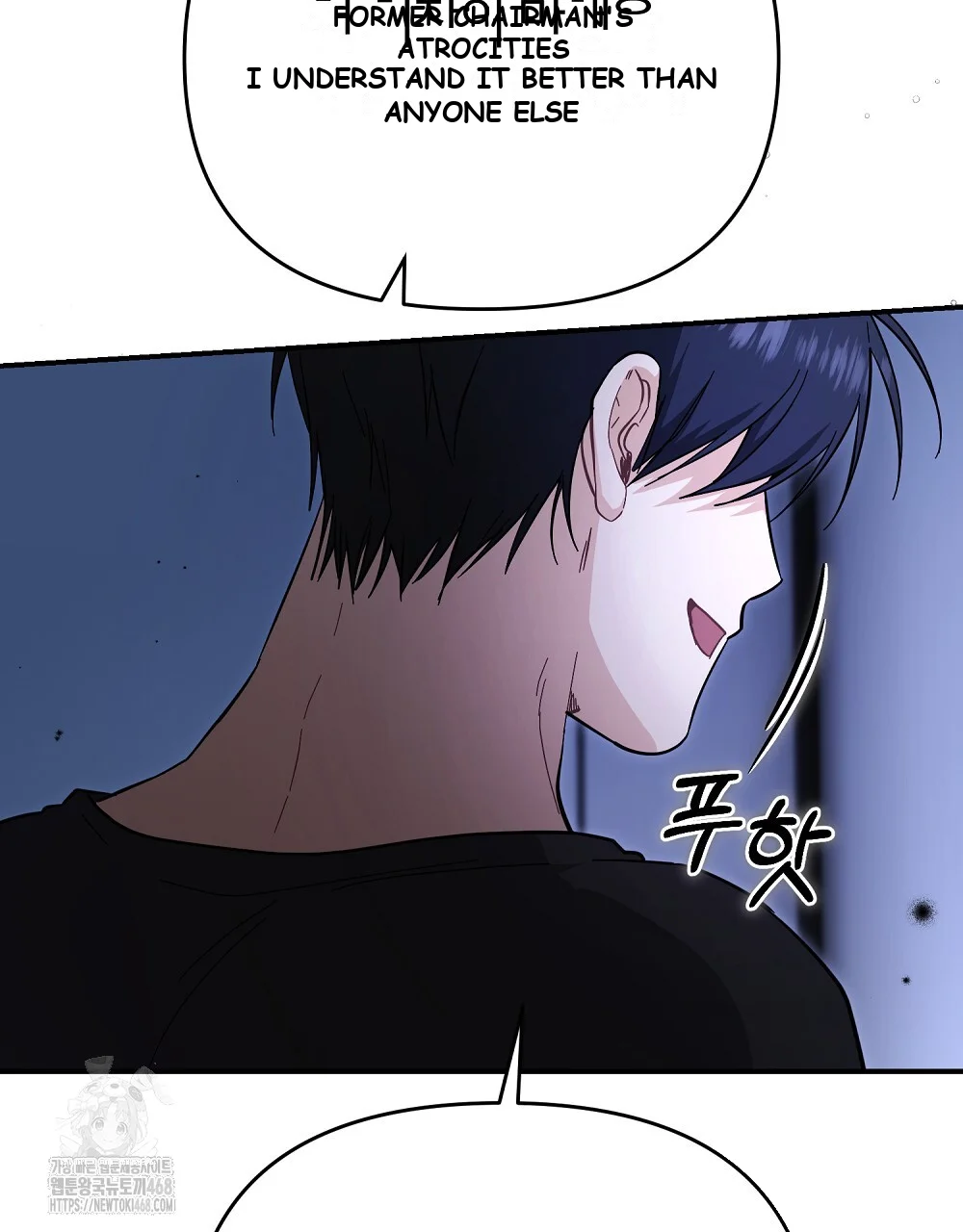 Briefing Episode 49 - Page 61