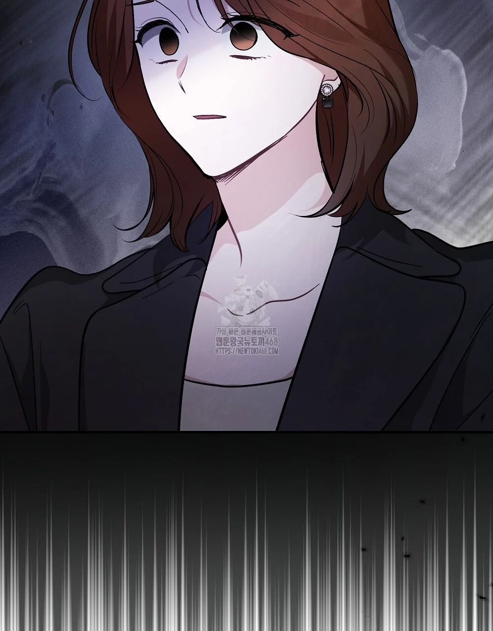 Briefing Episode 49 - Page 67