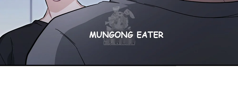 Briefing Episode 49 - Page 69