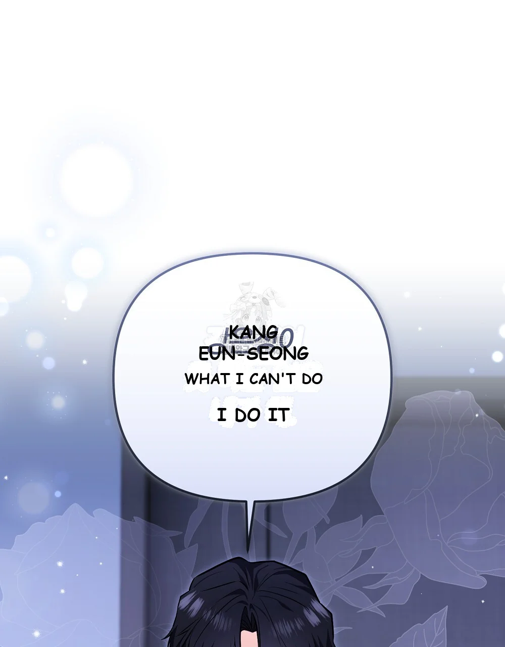 Briefing Episode 49 - Page 70