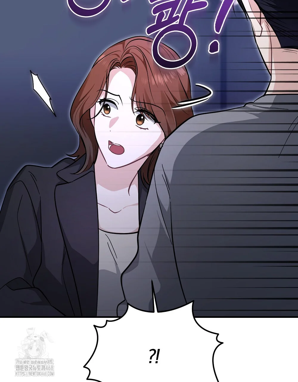 Briefing Episode 49 - Page 76