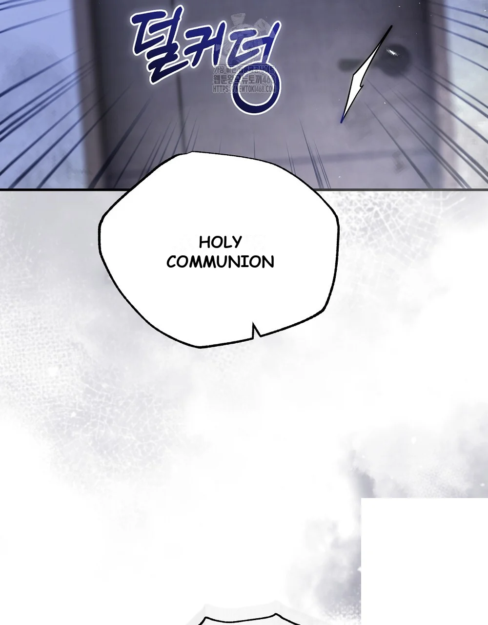 Briefing Episode 49 - Page 79