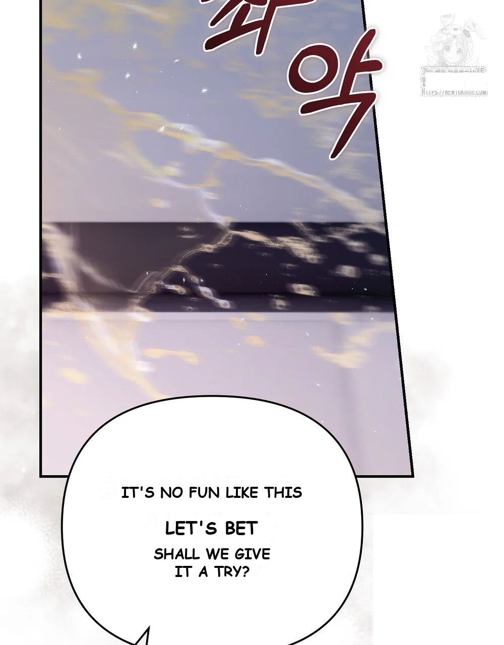 Briefing Episode 49 - Page 82