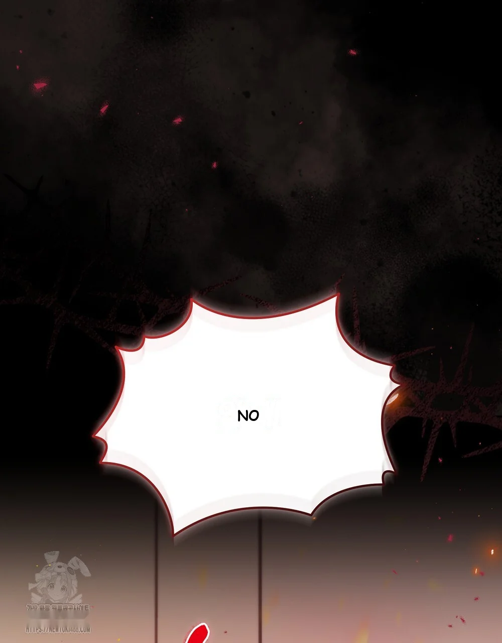 Briefing Episode 49 - Page 88