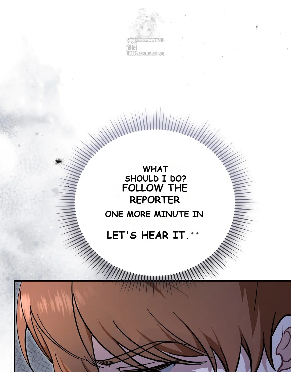 Briefing Episode 49 - Page 9