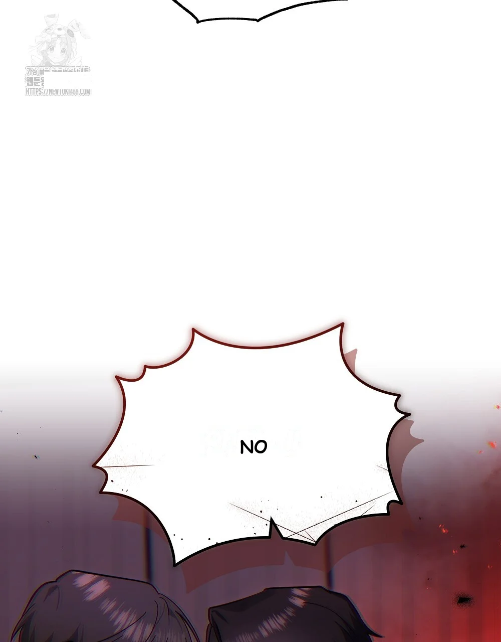 Briefing Episode 49 - Page 93