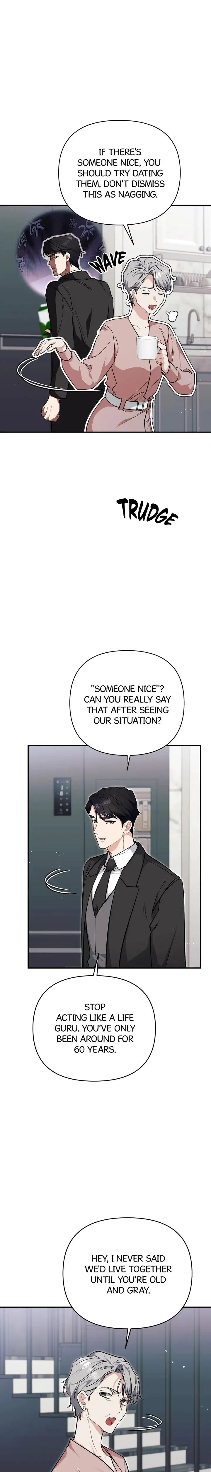 Briefing Episode 5 - Page 10