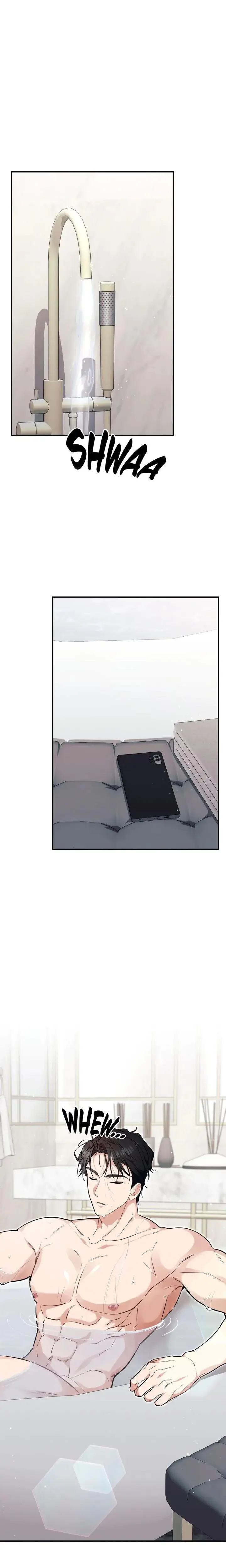 Briefing Episode 5 - Page 12