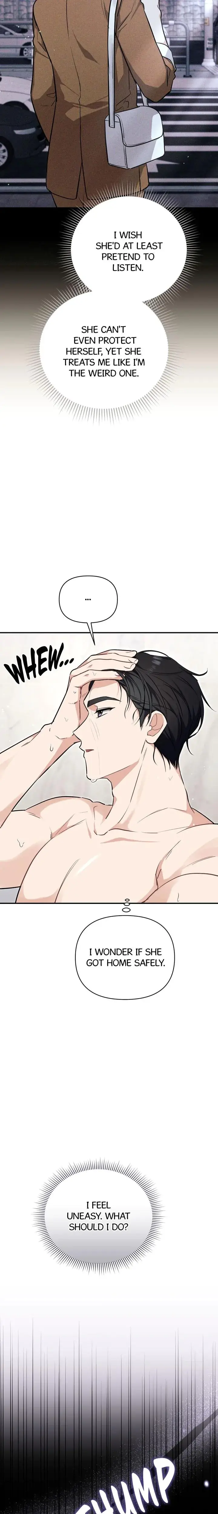 Briefing Episode 5 - Page 16
