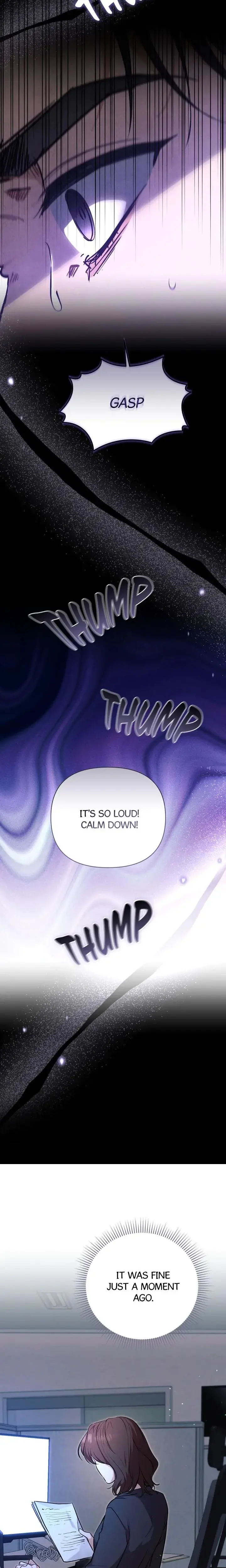 Briefing Episode 5 - Page 17