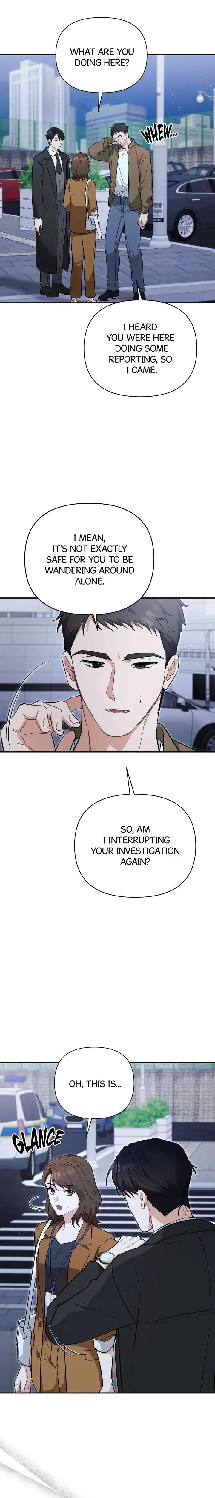 Briefing Episode 5 - Page 2