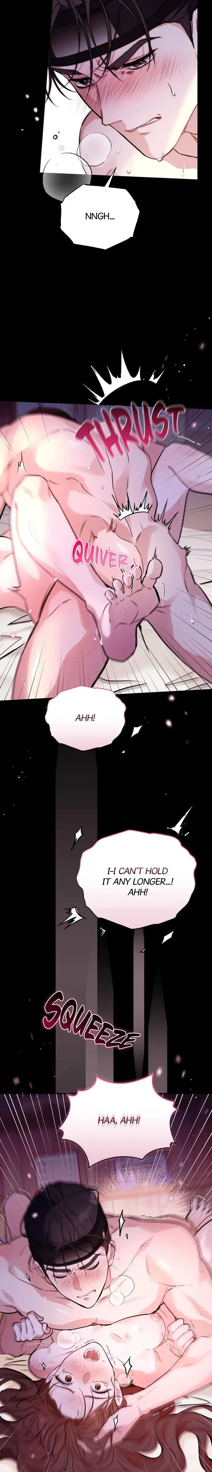 Briefing Episode 5 - Page 22