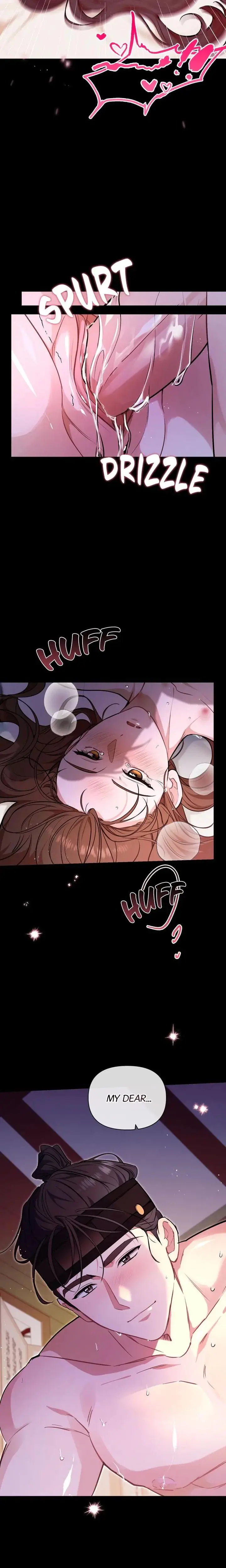 Briefing Episode 5 - Page 23
