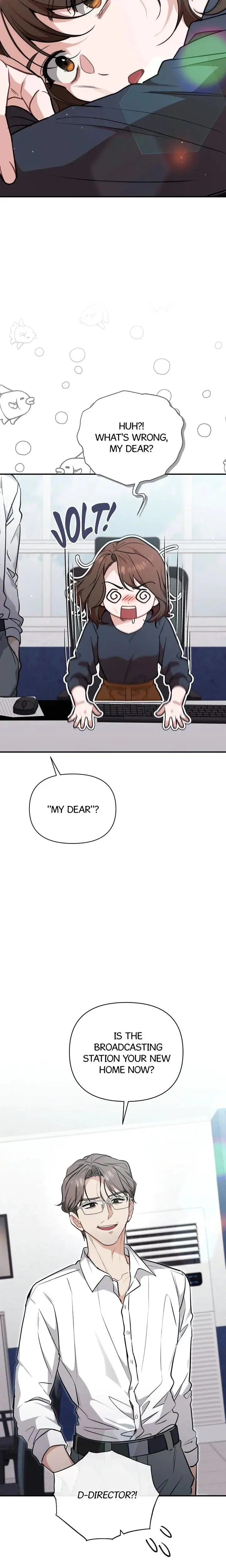 Briefing Episode 5 - Page 25