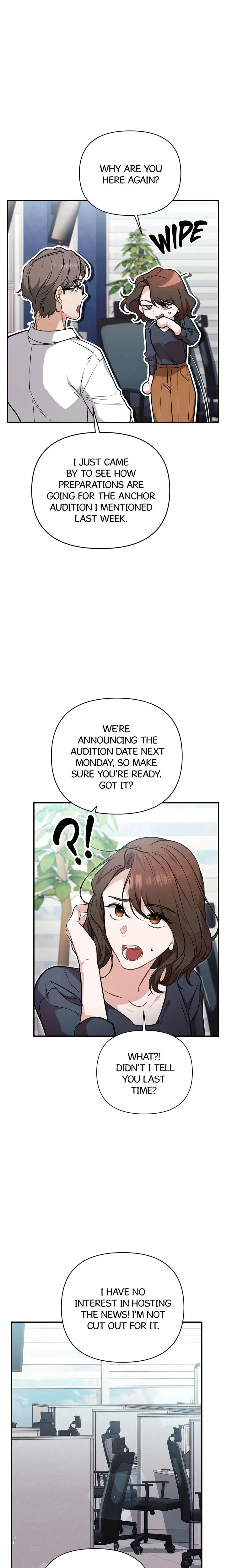 Briefing Episode 5 - Page 26
