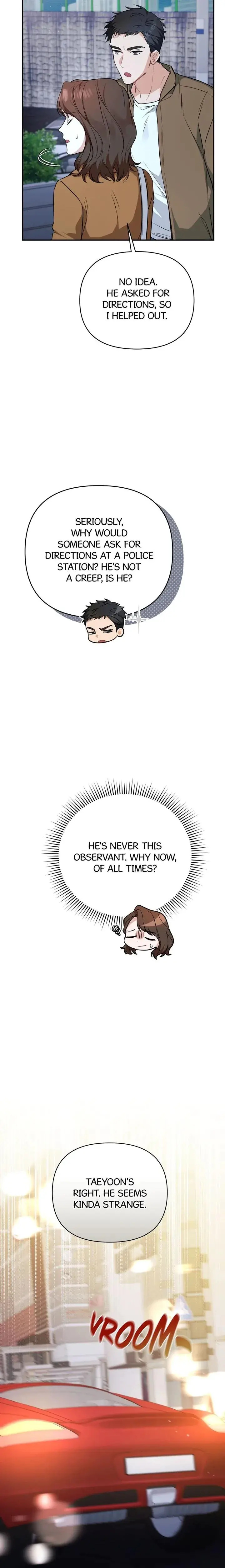 Briefing Episode 5 - Page 4