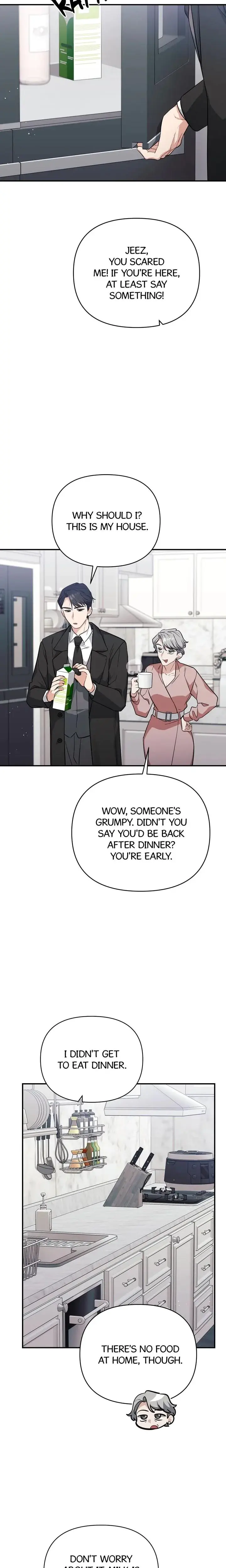 Briefing Episode 5 - Page 7