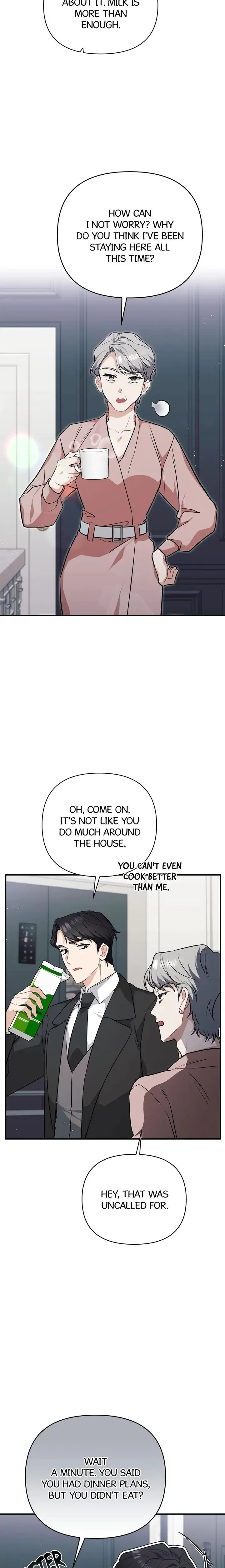 Briefing Episode 5 - Page 8
