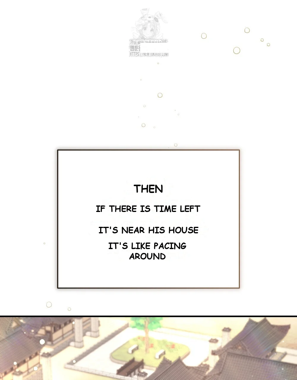 Briefing Episode 50 - Page 109