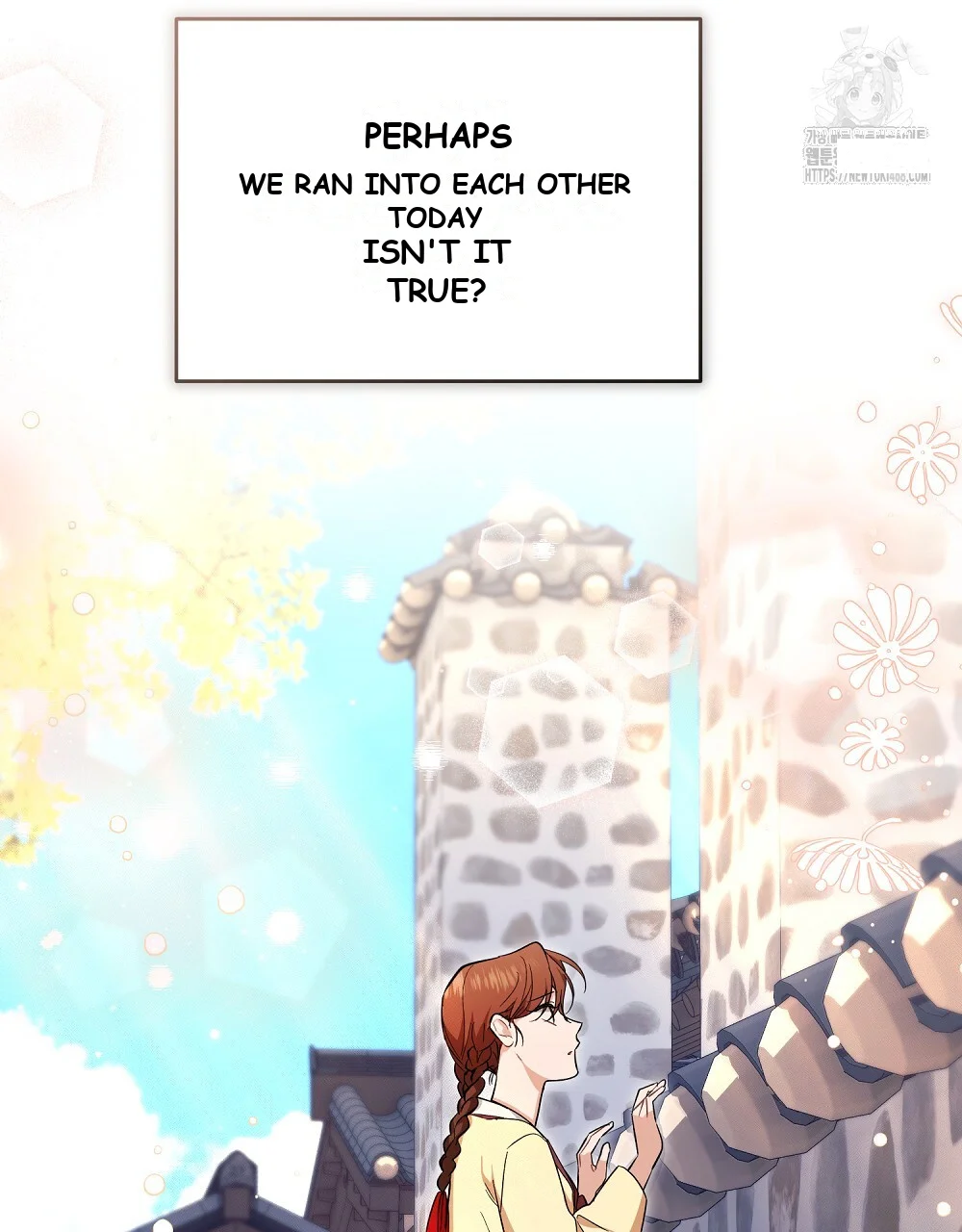 Briefing Episode 50 - Page 112