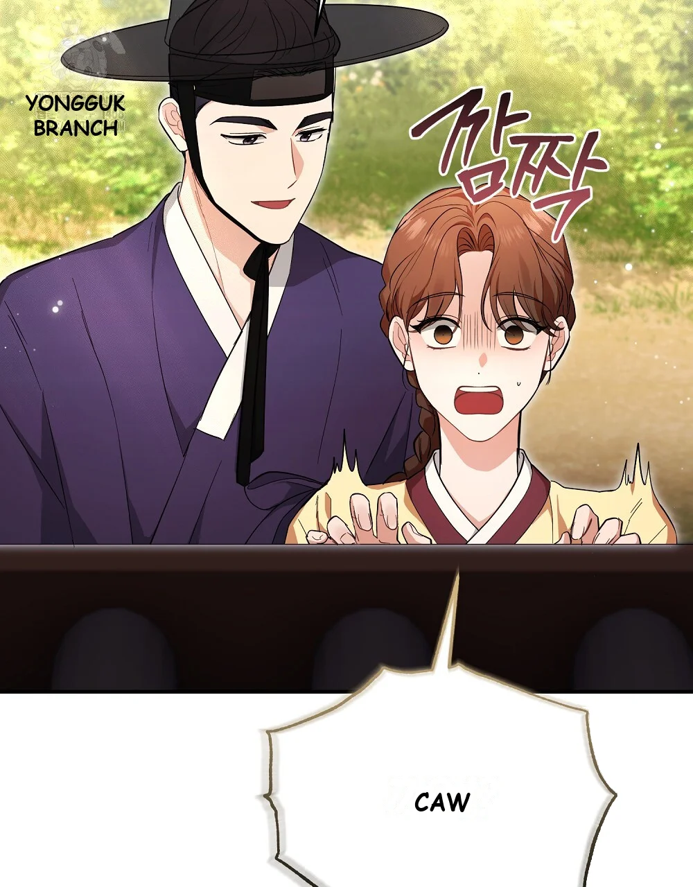 Briefing Episode 50 - Page 116