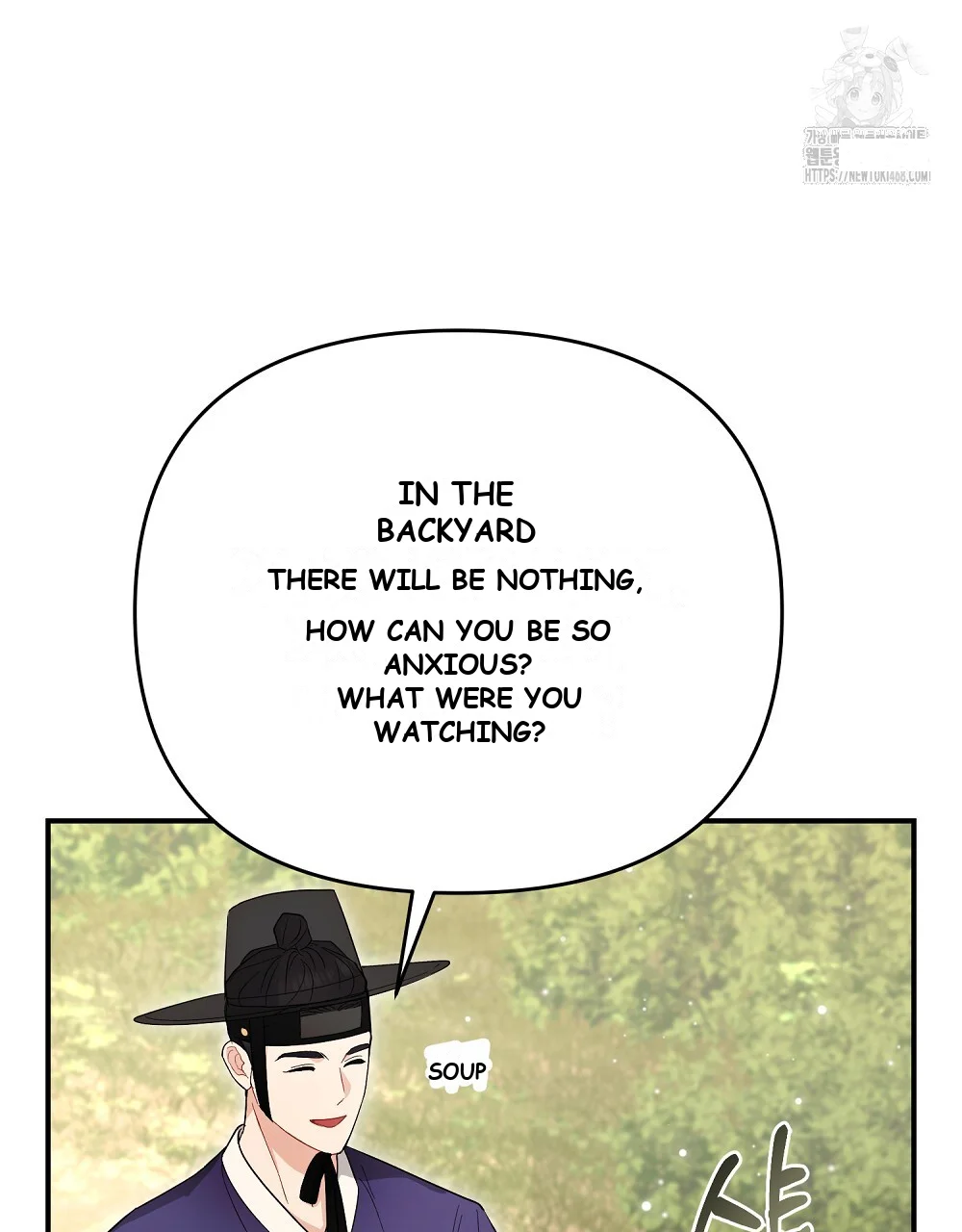 Briefing Episode 50 - Page 118