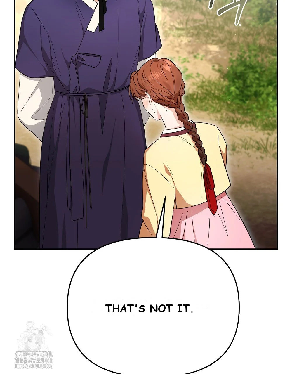 Briefing Episode 50 - Page 119