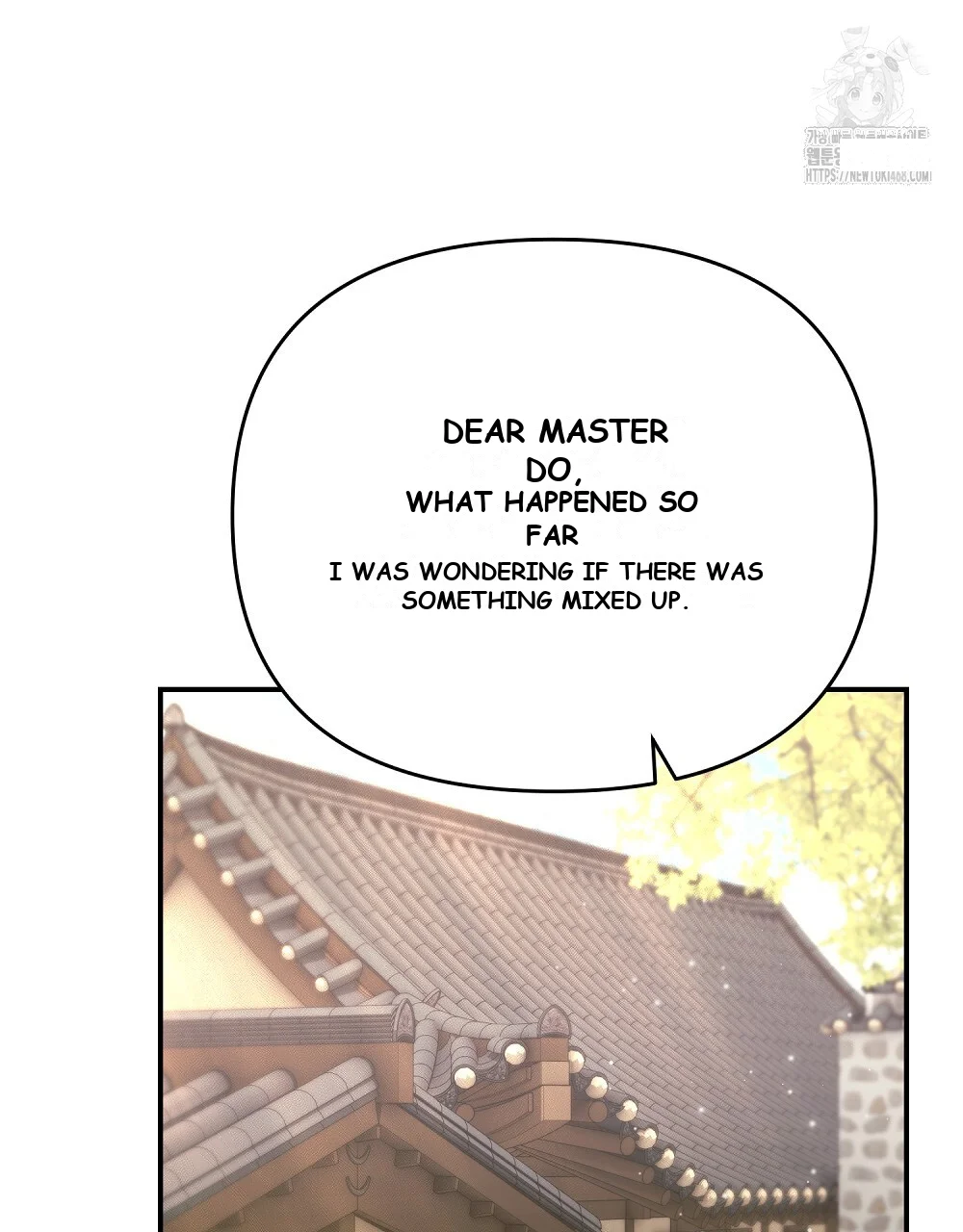 Briefing Episode 50 - Page 121