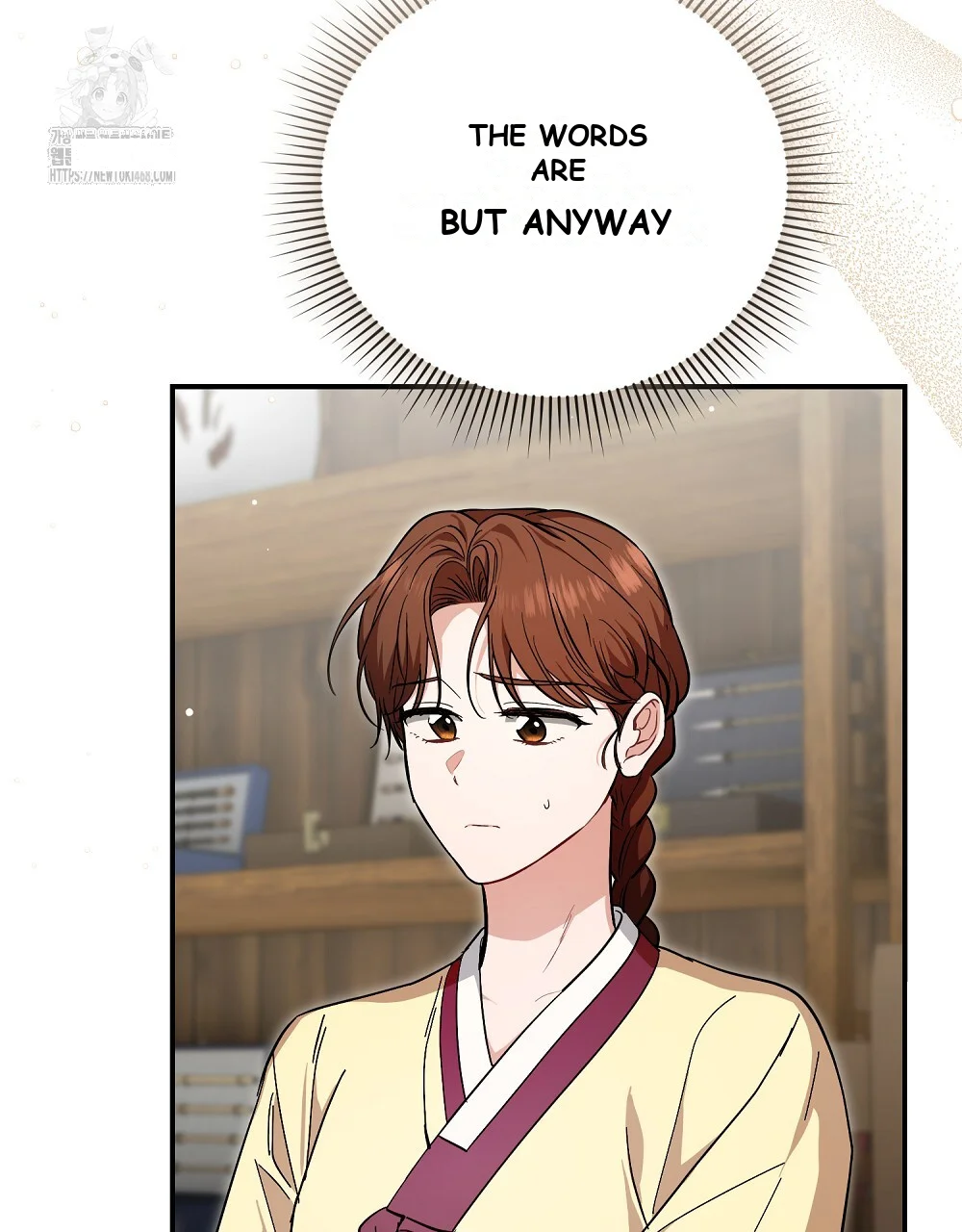 Briefing Episode 50 - Page 124