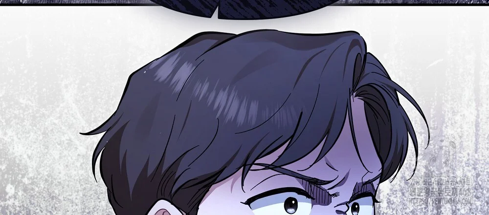 Briefing Episode 50 - Page 13