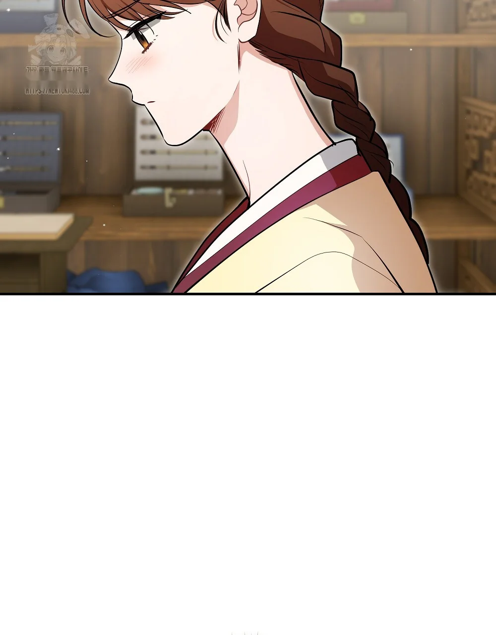Briefing Episode 50 - Page 130
