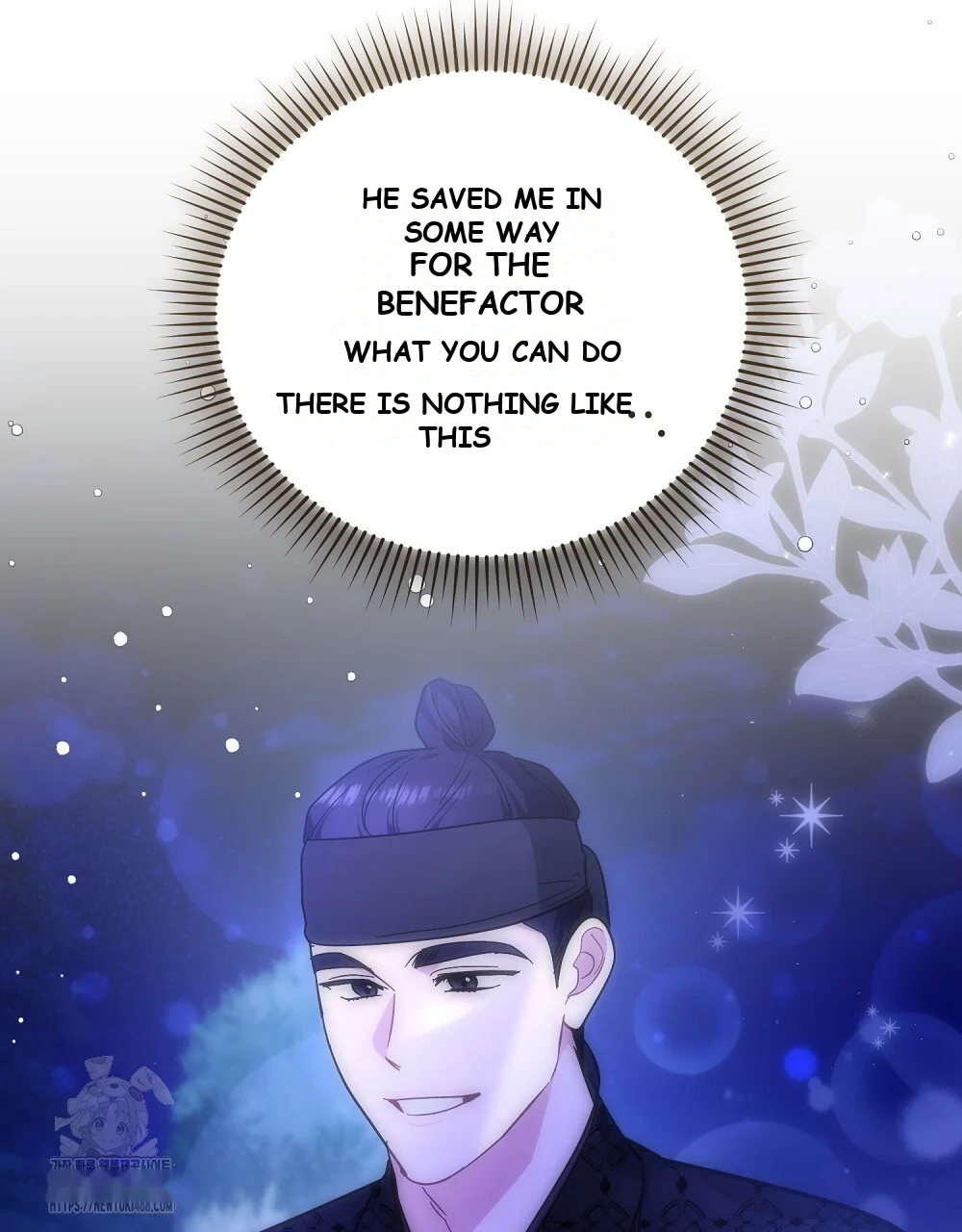 Briefing Episode 50 - Page 131