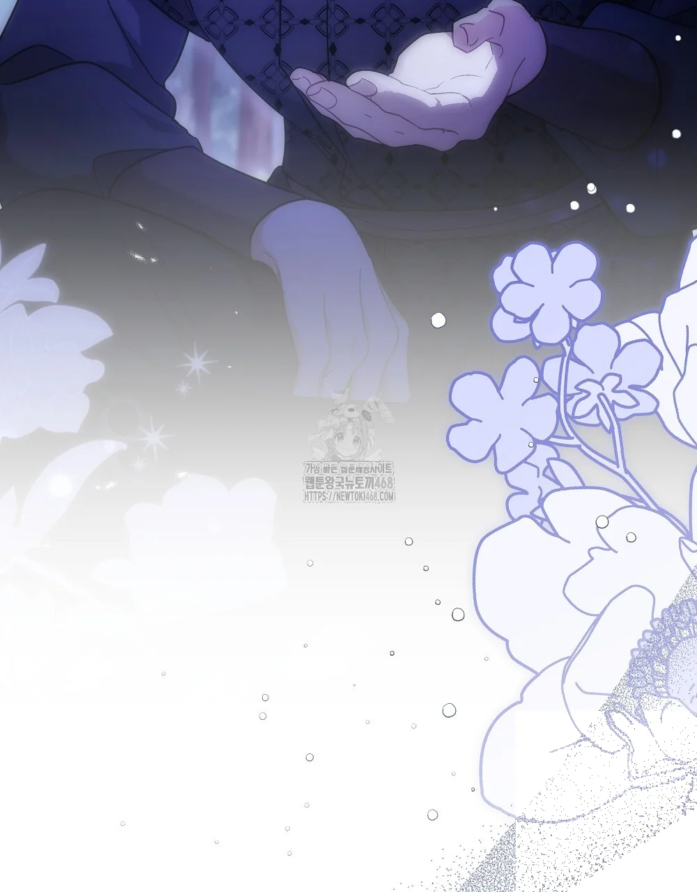 Briefing Episode 50 - Page 133