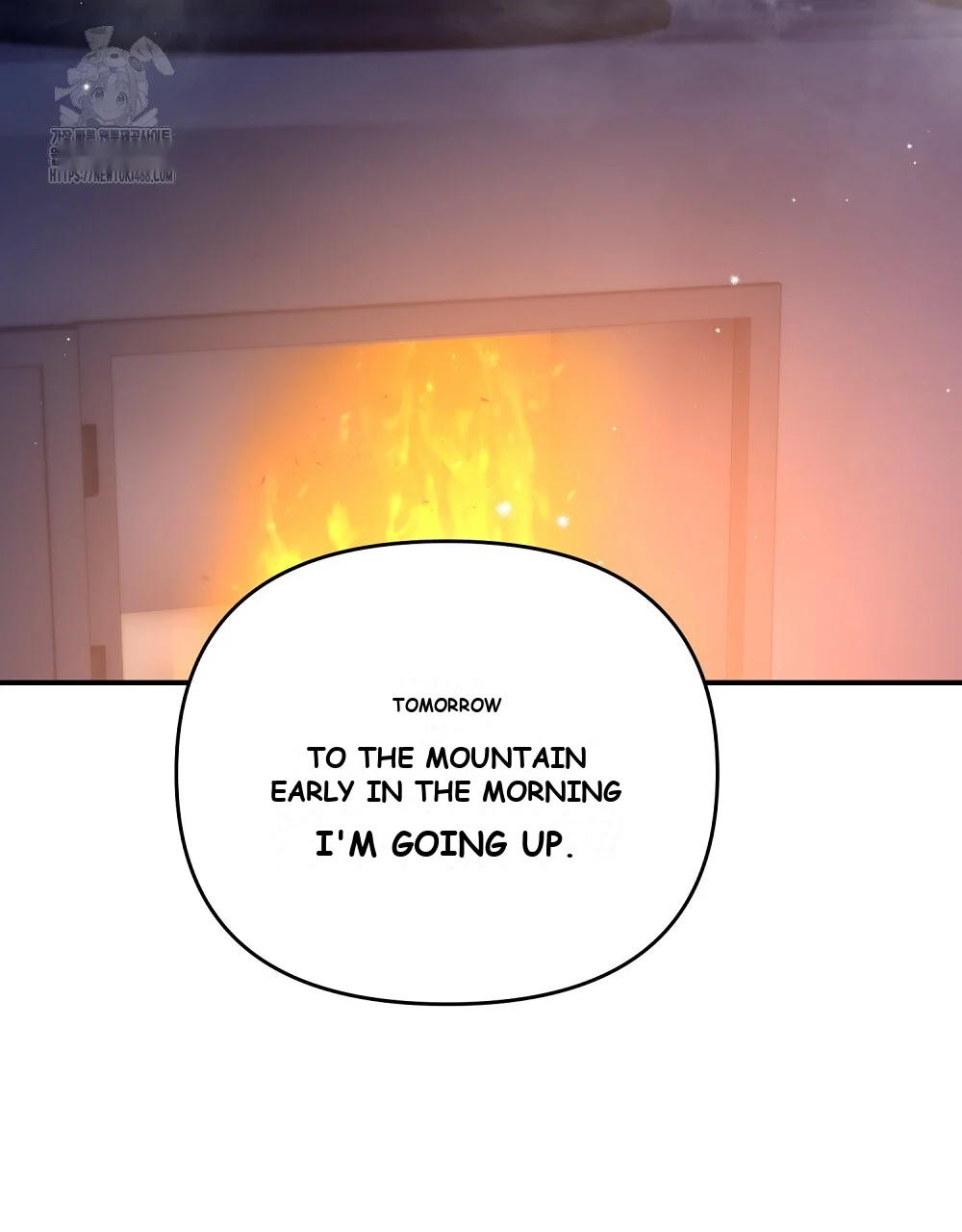 Briefing Episode 50 - Page 137