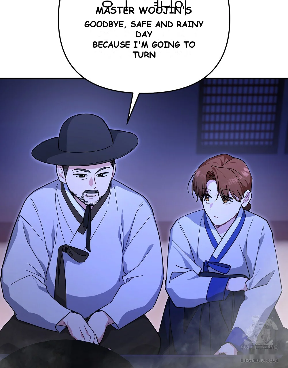 Briefing Episode 50 - Page 139