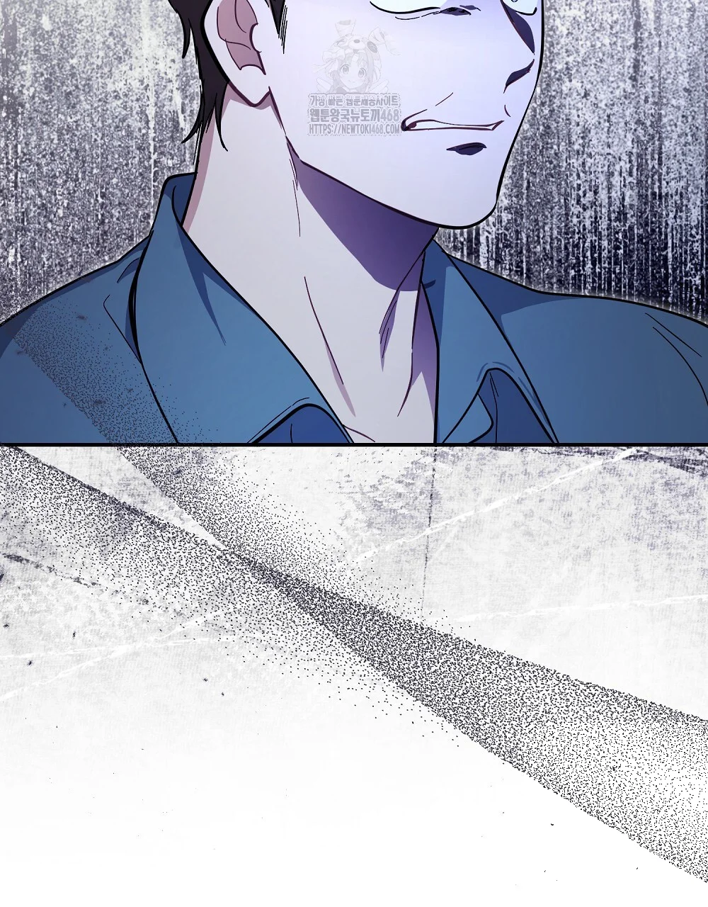Briefing Episode 50 - Page 14