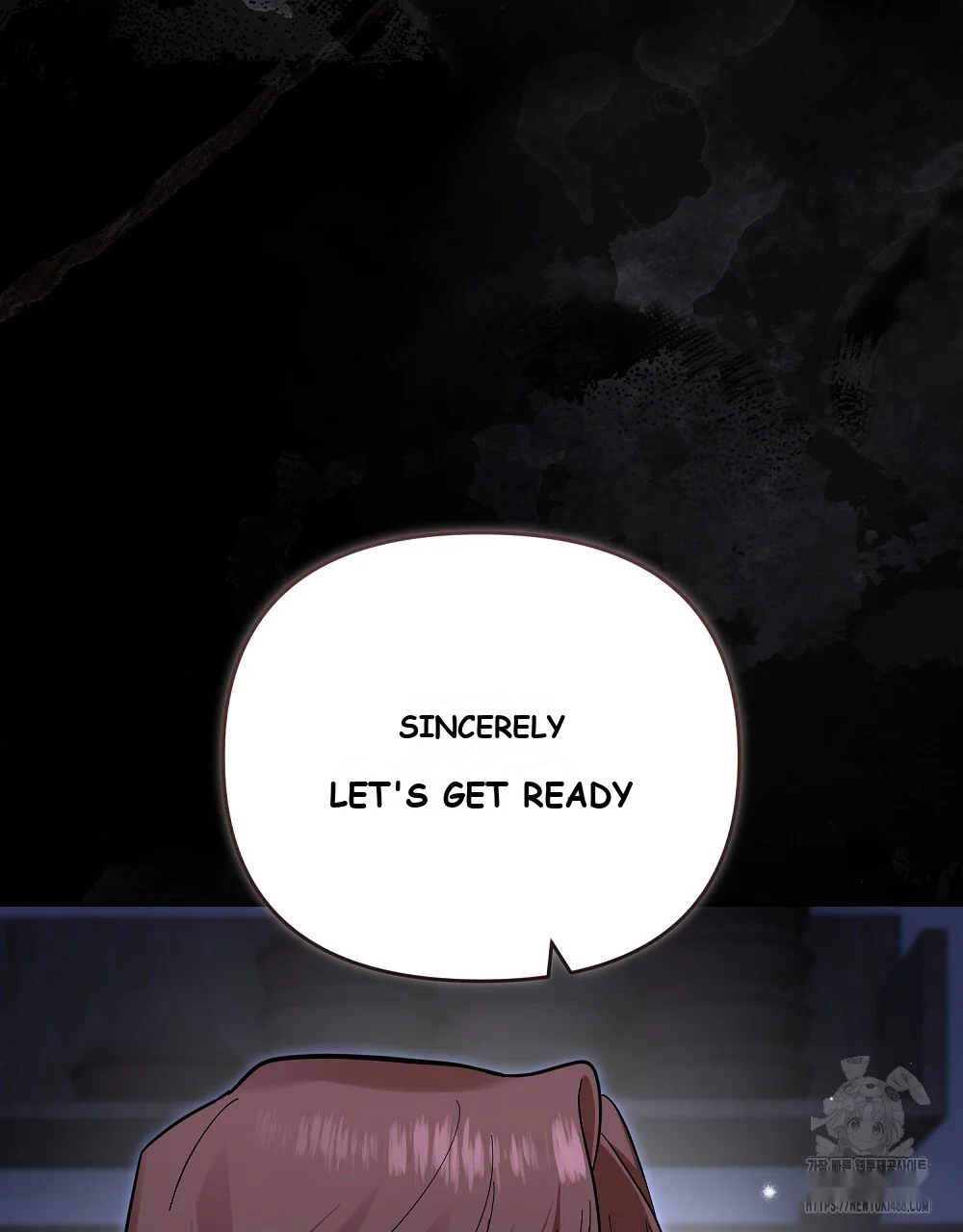 Briefing Episode 50 - Page 143