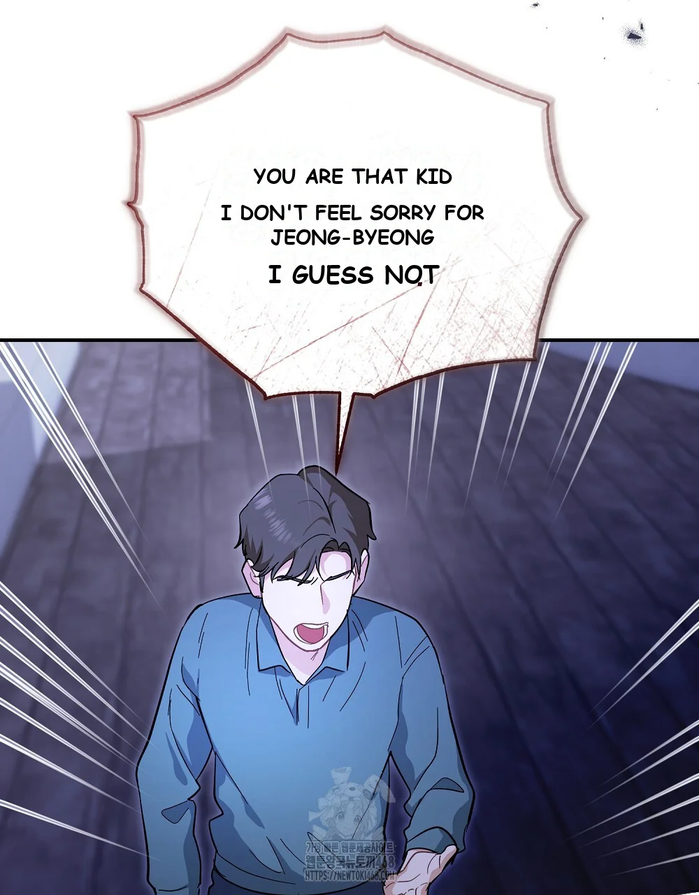 Briefing Episode 50 - Page 15