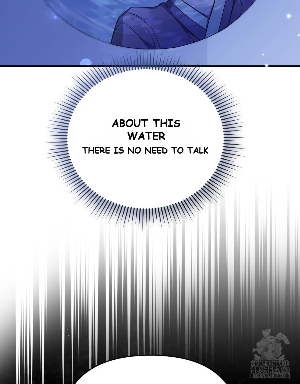 Briefing Episode 50 - Page 155