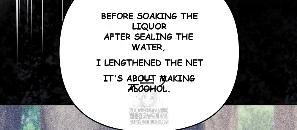 Briefing Episode 50 - Page 156